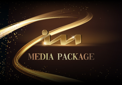 TITAN Women In Business Awards Media Package