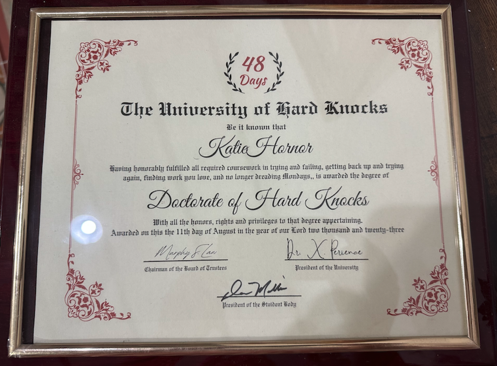 TITAN Women In Business Awards Winner - CEO gallery