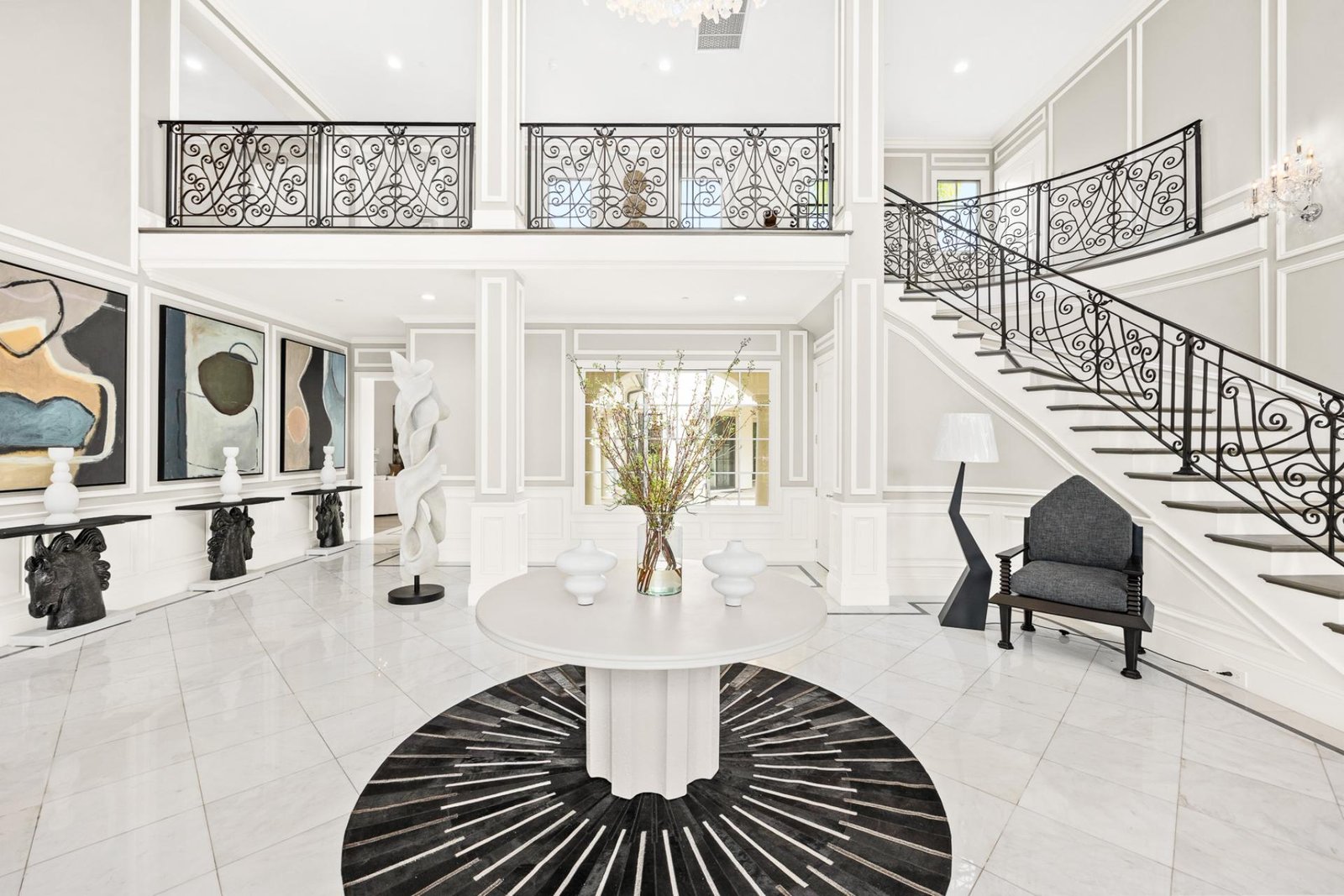 TITAN Women In Business Awards Winner - Maggie Tseng - Hwowz Concept Inc.  gallery