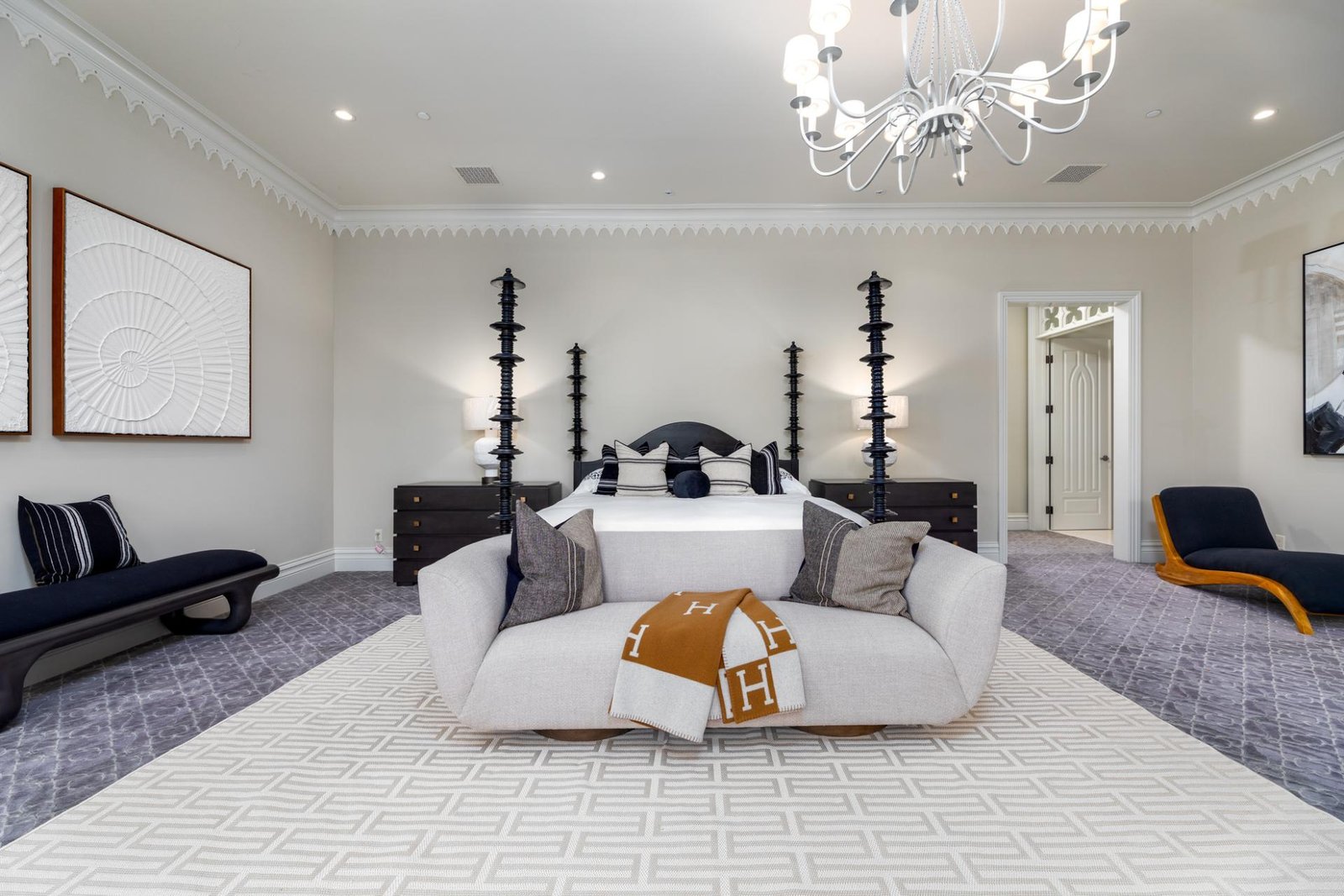 TITAN Women In Business Awards Winner - Maggie Tseng - Hwowz Concept Inc.  gallery