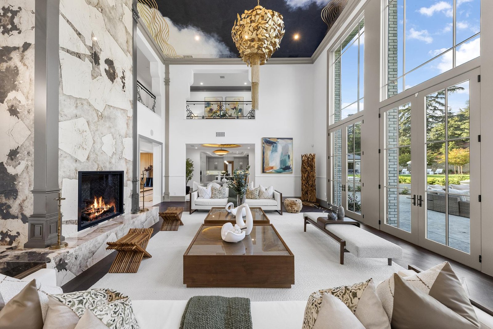 TITAN Women In Business Awards Winner - Maggie Tseng - Hwowz Concept Inc.  gallery