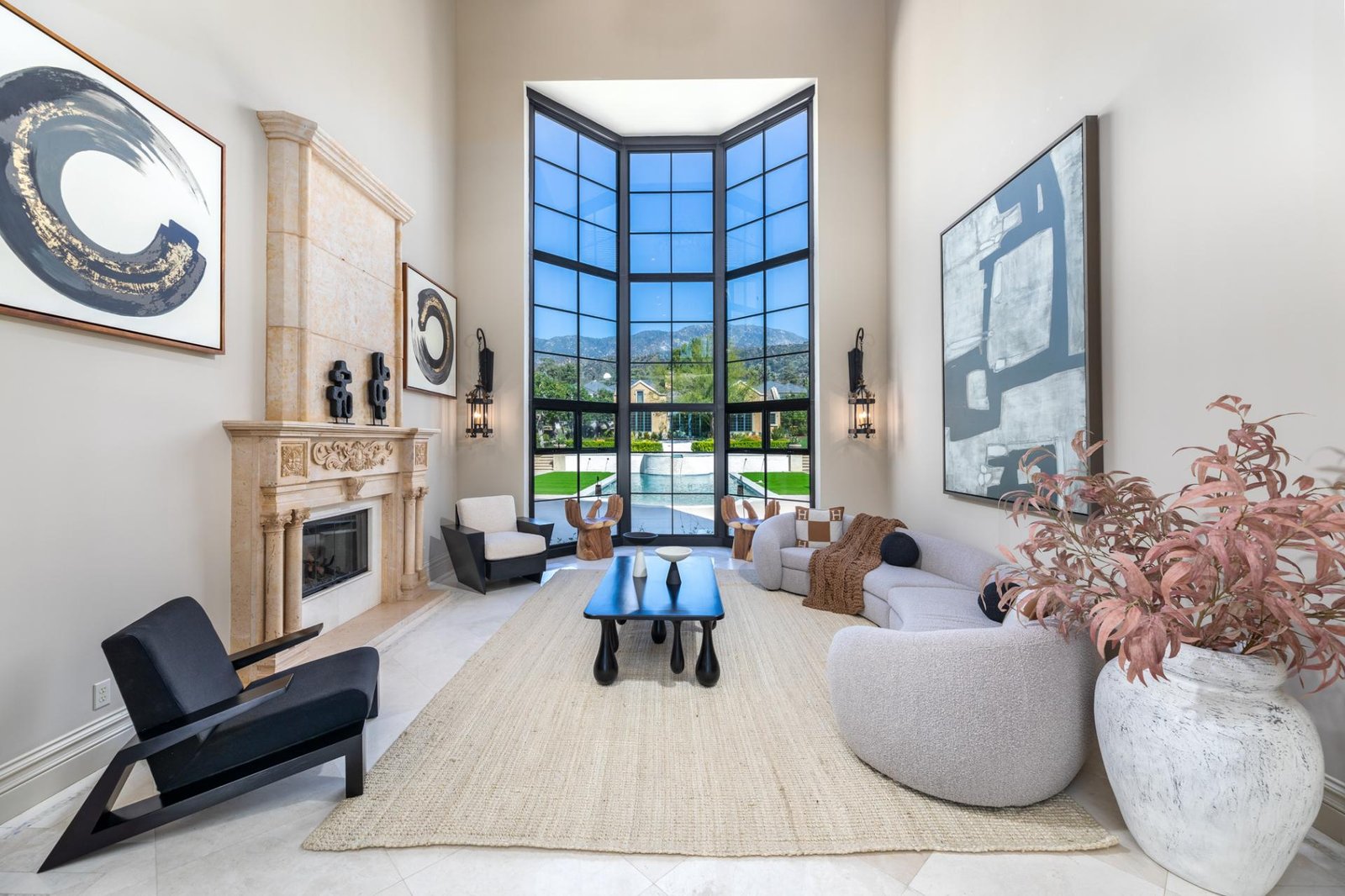 TITAN Women In Business Awards Winner - Maggie Tseng - Hwowz Concept Inc.  gallery