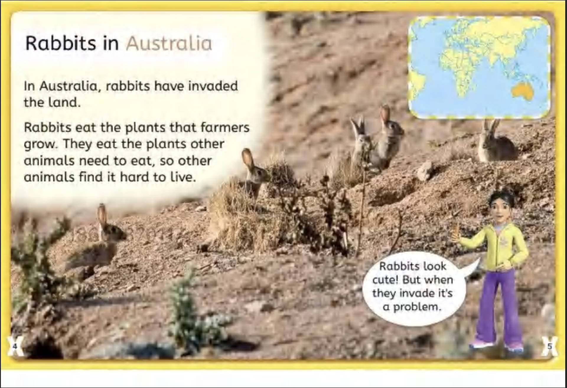 TITAN Women In Business Awards Winner - Transforming Literacy Education Through Visionary Leadership gallery