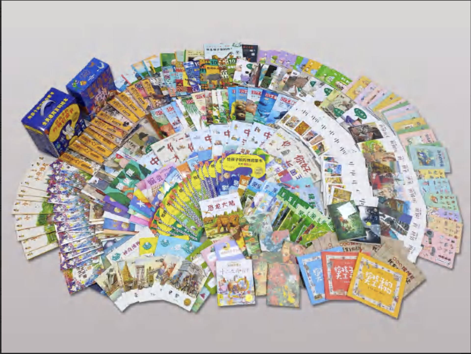 TITAN Women In Business Awards Winner - Transforming Literacy Education Through Visionary Leadership gallery