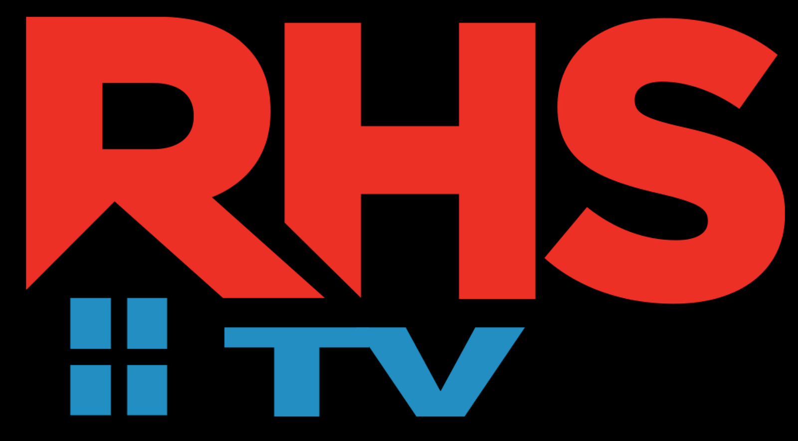 TITAN Women In Business Awards Winner - Director of Marketing & Production Operations gallery