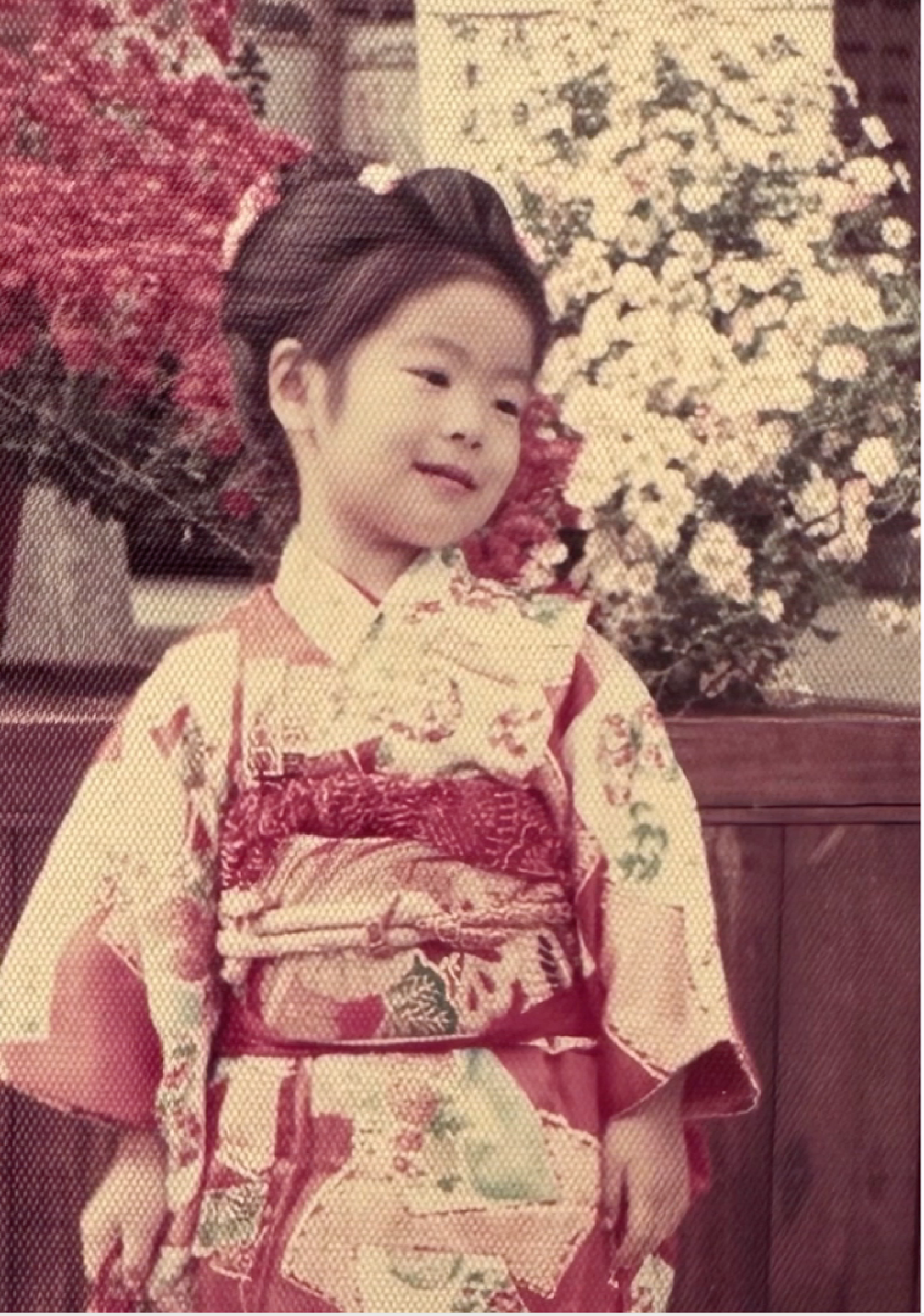 TITAN Women In Business Awards Winner - Issei gallery