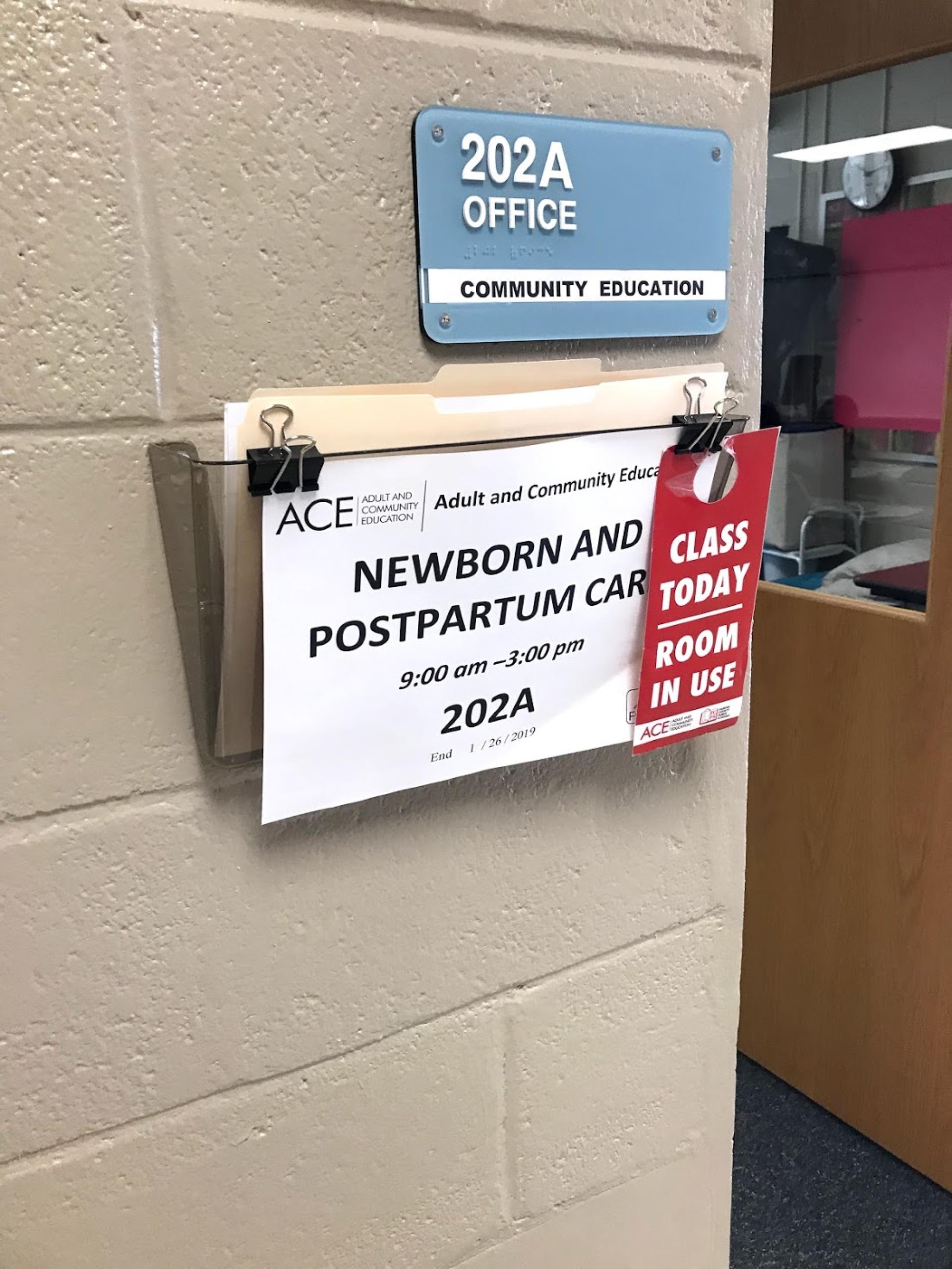 TITAN Women In Business Awards Winner - Let Mommy Sleep gallery