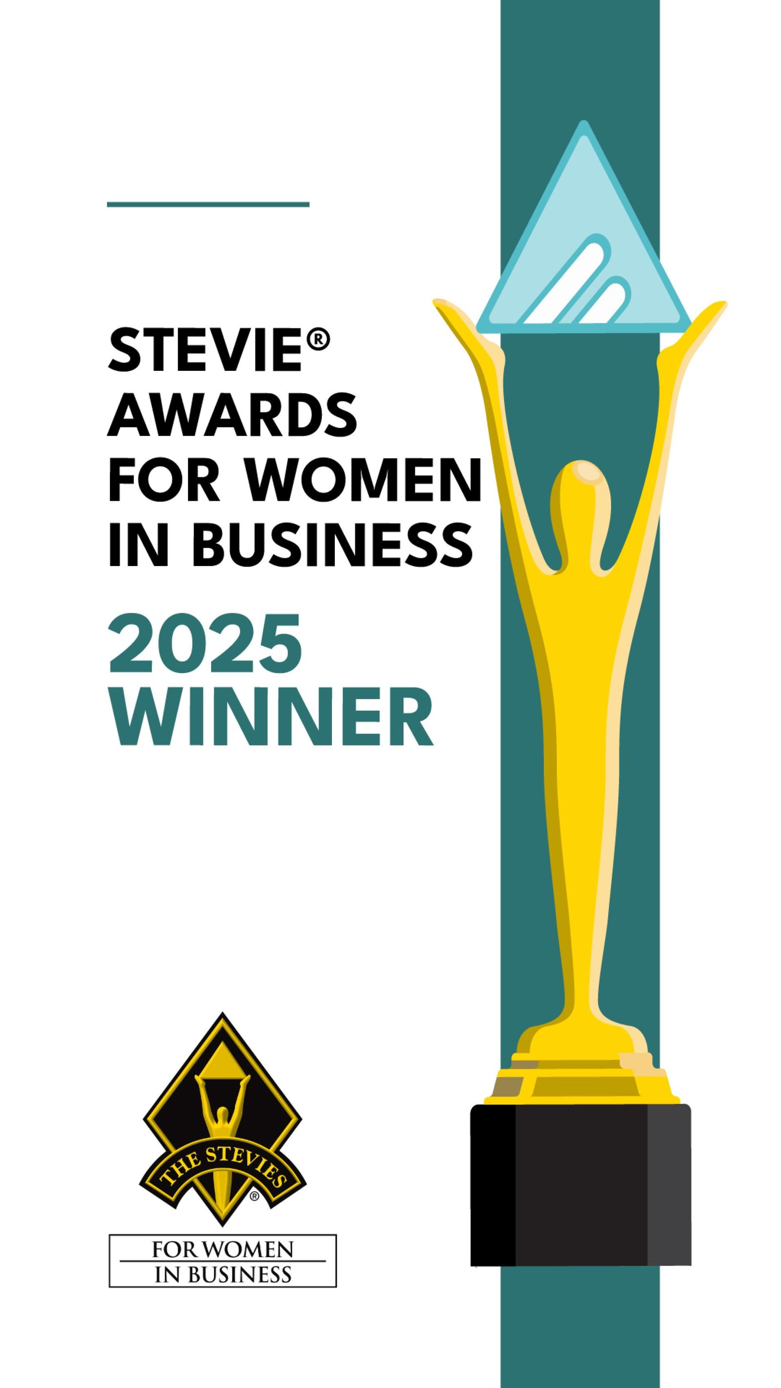 TITAN Women In Business Awards Winner - Outstanding Health, Food & Beverage Brand gallery