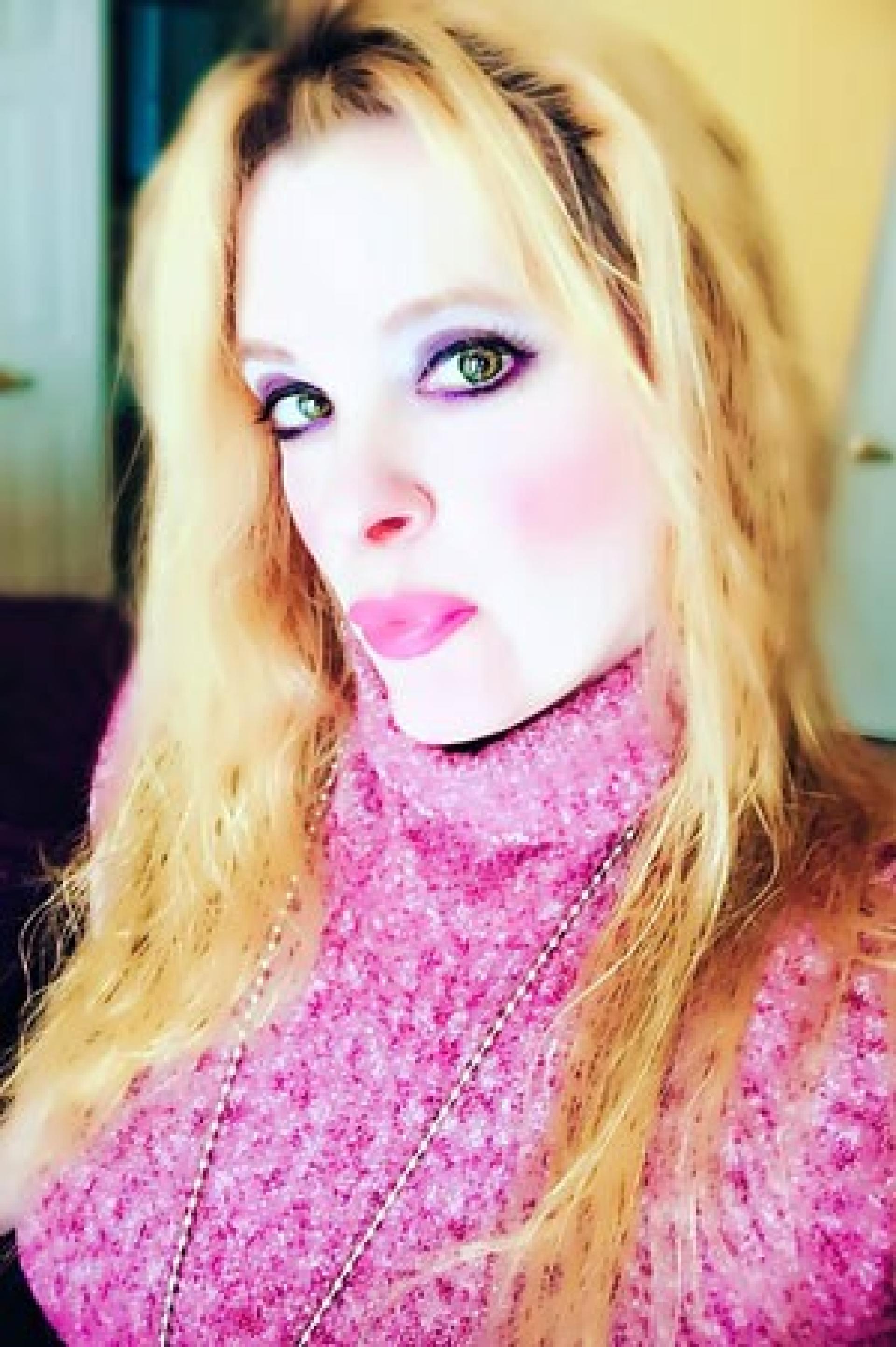 TITAN Women In Business Awards Winner - From Marketing Executive to Strategic Operations Leader: Orc gallery