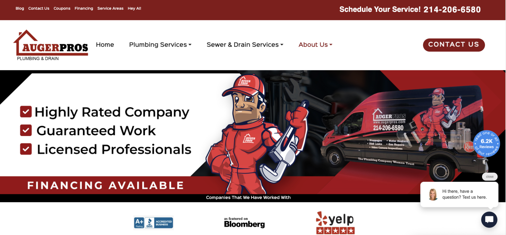 TITAN Women In Business Awards Winner - From Marketing Executive to Strategic Operations Leader: Orc gallery