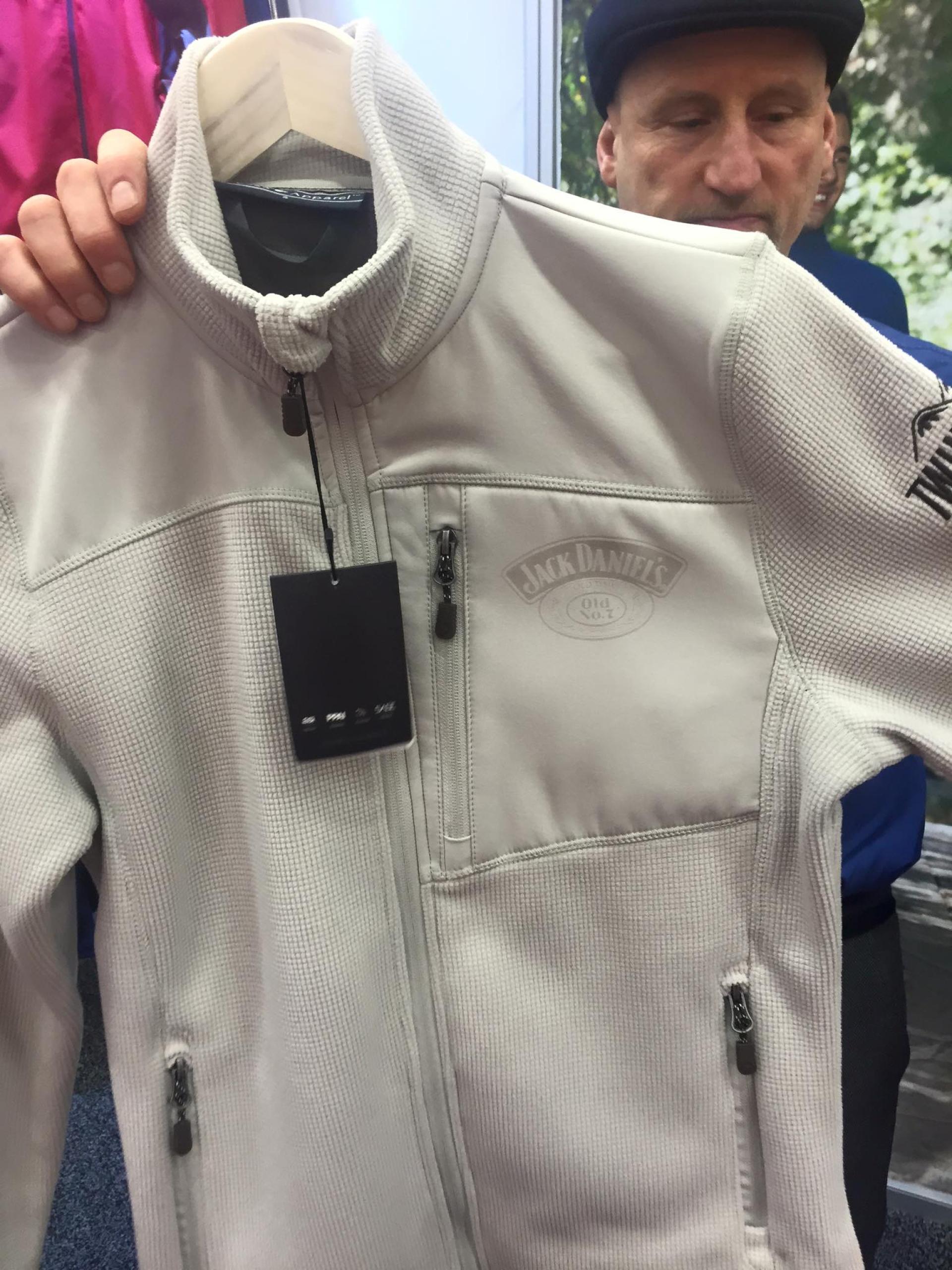 TITAN Women In Business Awards Winner - From Marketing Executive to Strategic Operations Leader: Orc gallery