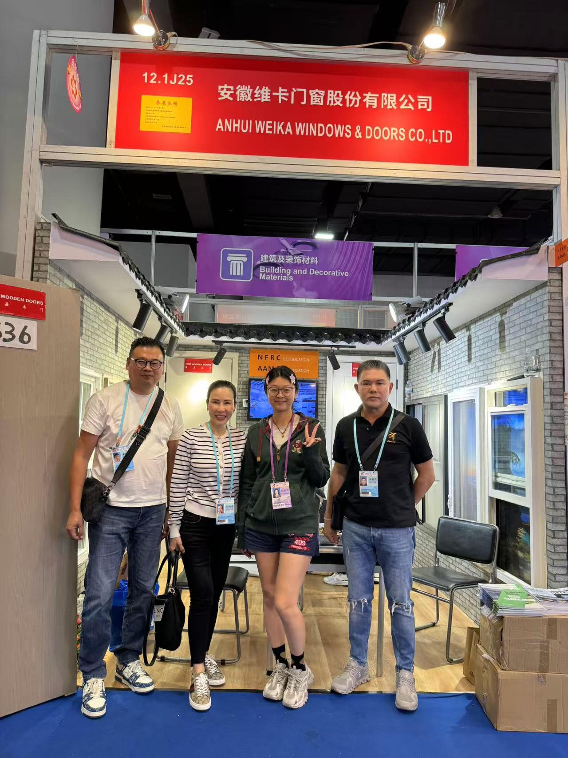 TITAN Women In Business Awards Winner - Yao Haiwen gallery