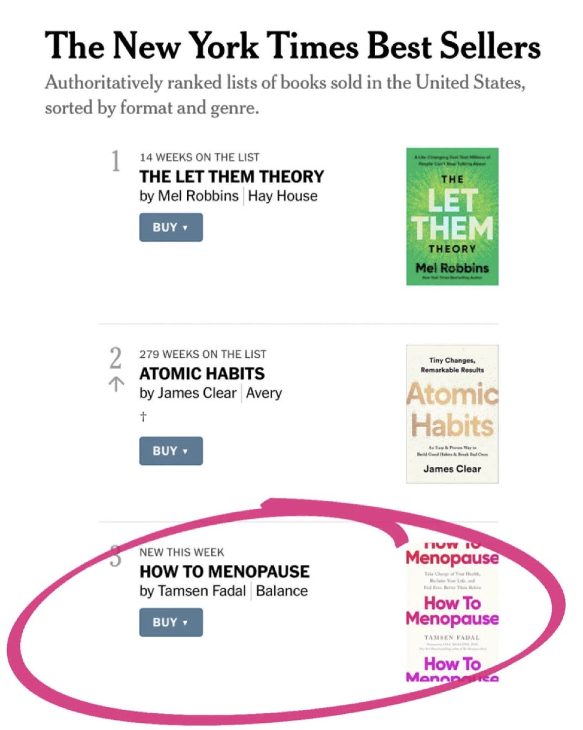 TITAN Women In Business Awards Winner - Heidi Krupp, Founder & CEO of Krupp Agency gallery