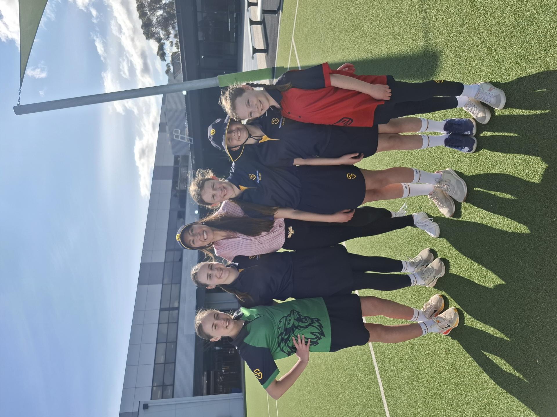 TITAN Women In Business Awards Winner - Sarah McCarthy - OneSchool Global gallery