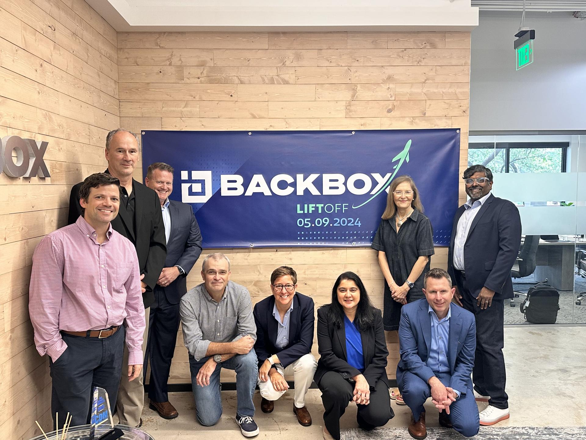 TITAN Women In Business Awards Winner - Rekha Shenoy, Outstanding CEO gallery