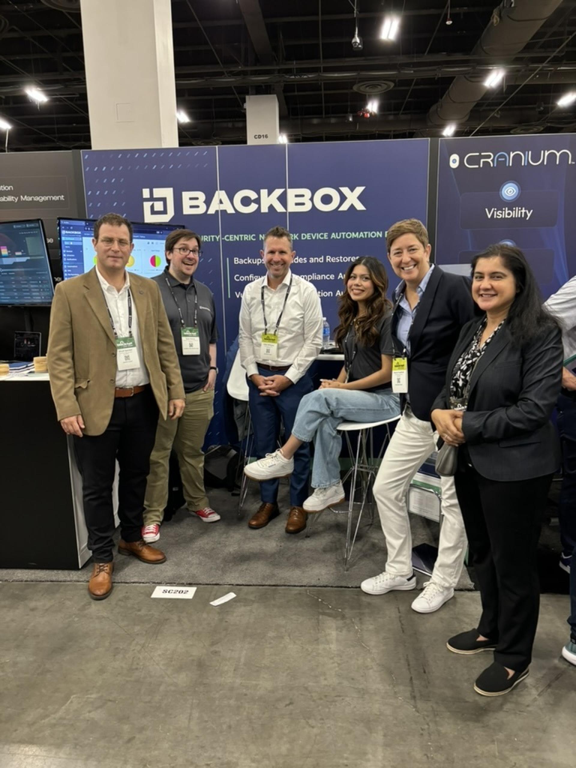 TITAN Women In Business Awards Winner - Rekha Shenoy, Outstanding CEO gallery