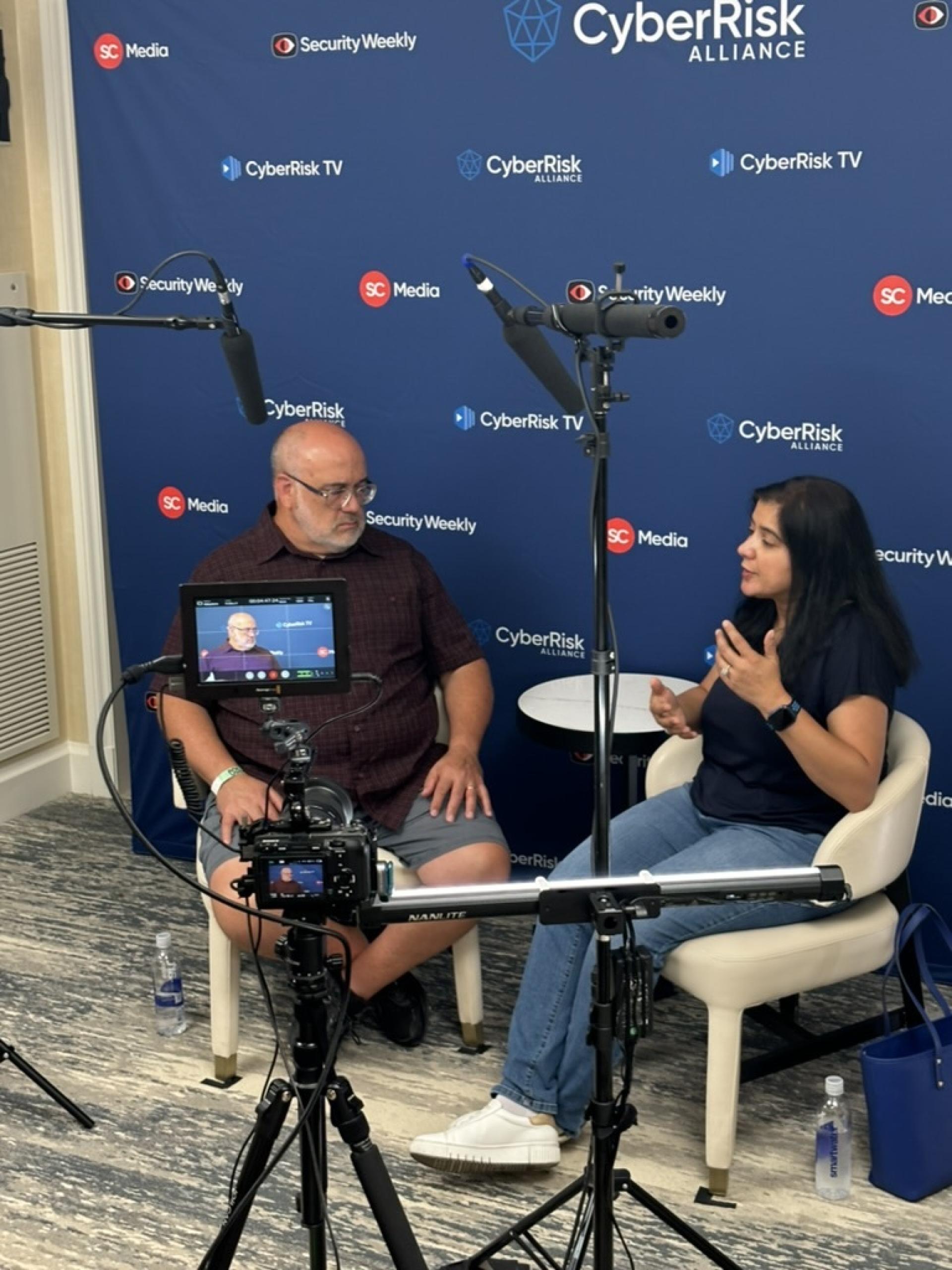 TITAN Women In Business Awards Winner - Rekha Shenoy, Outstanding CEO gallery