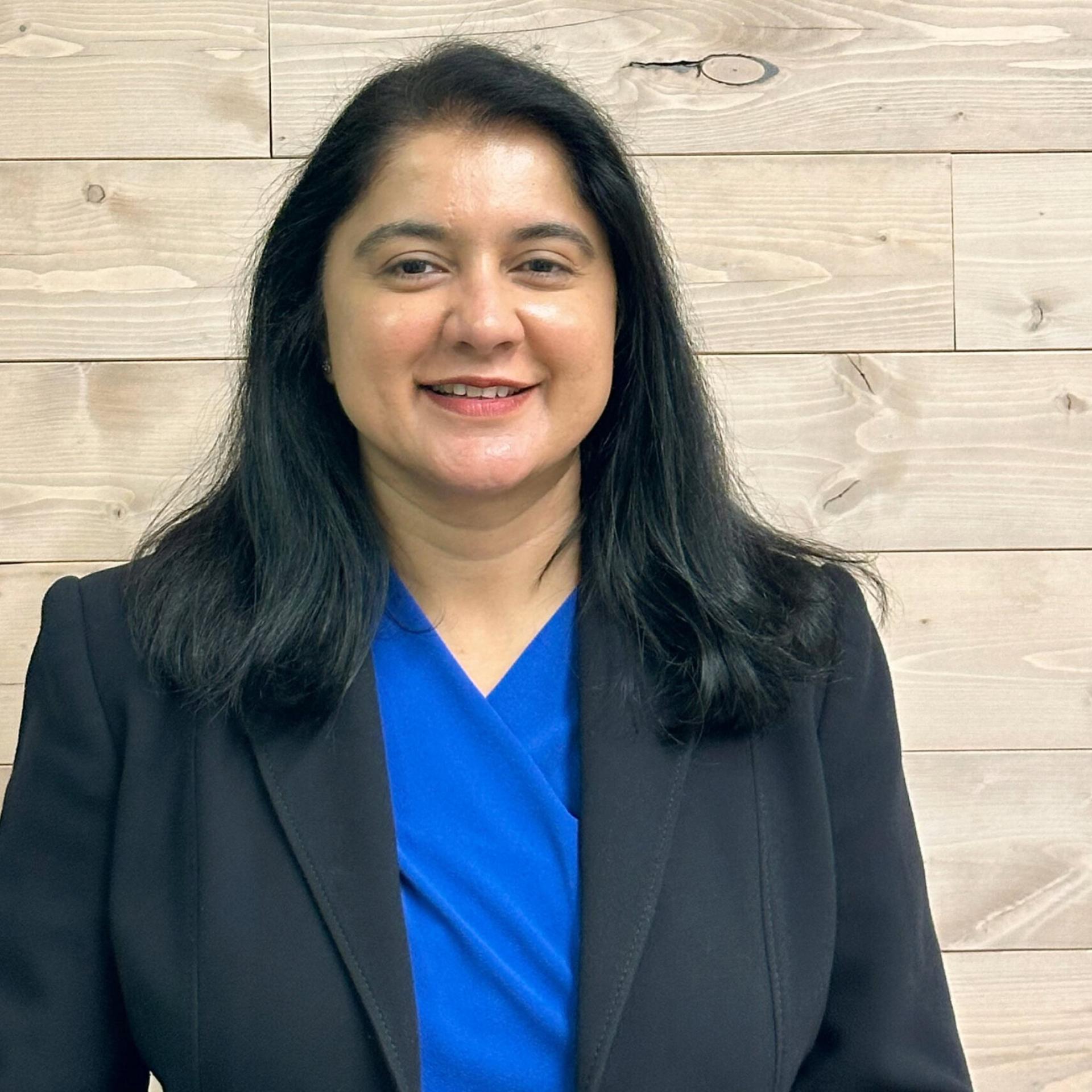 TITAN Women In Business Awards Winner - Rekha Shenoy, Outstanding CEO gallery