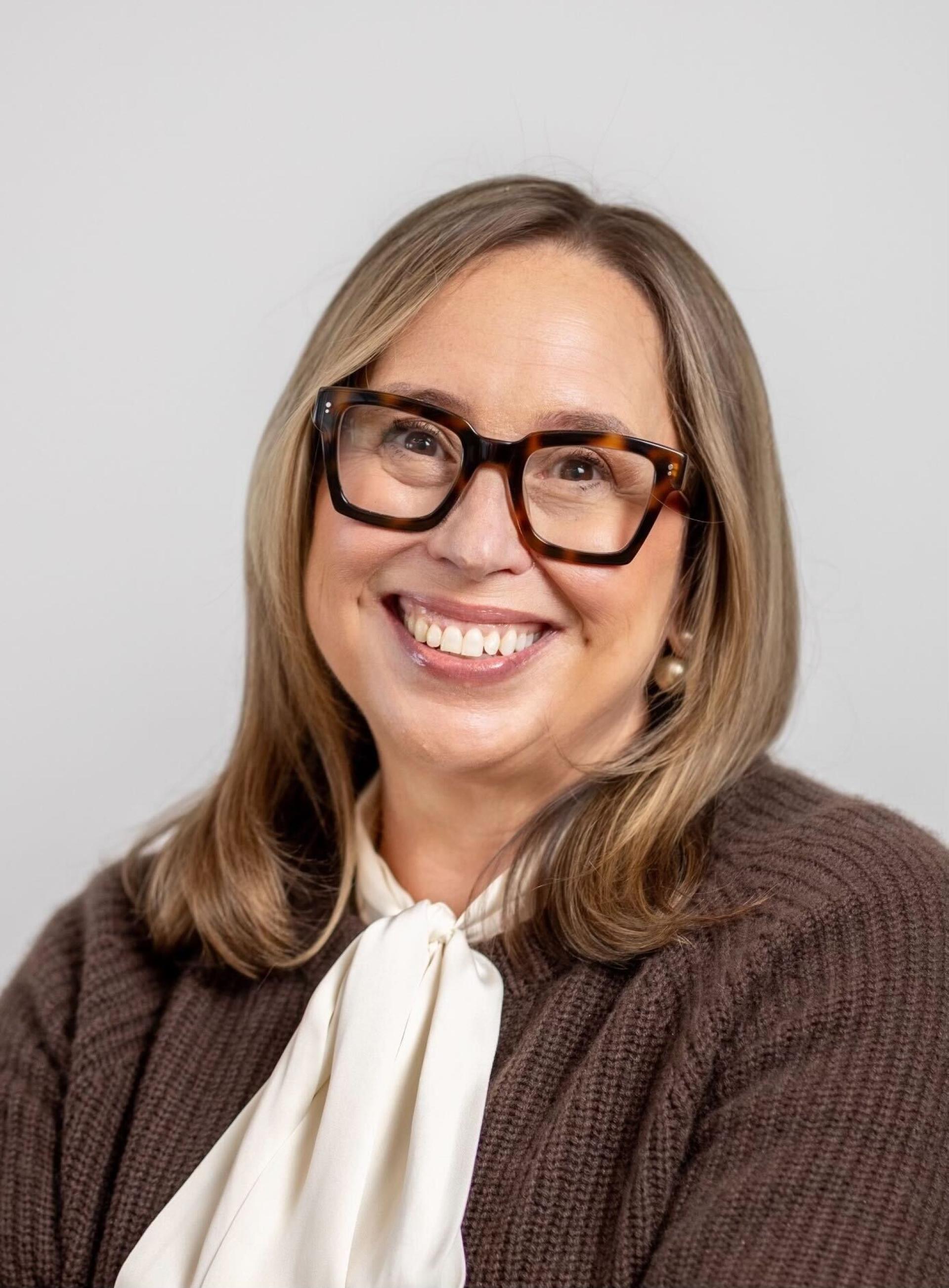 TITAN Women In Business Awards Winner - Michelle Carnahan gallery