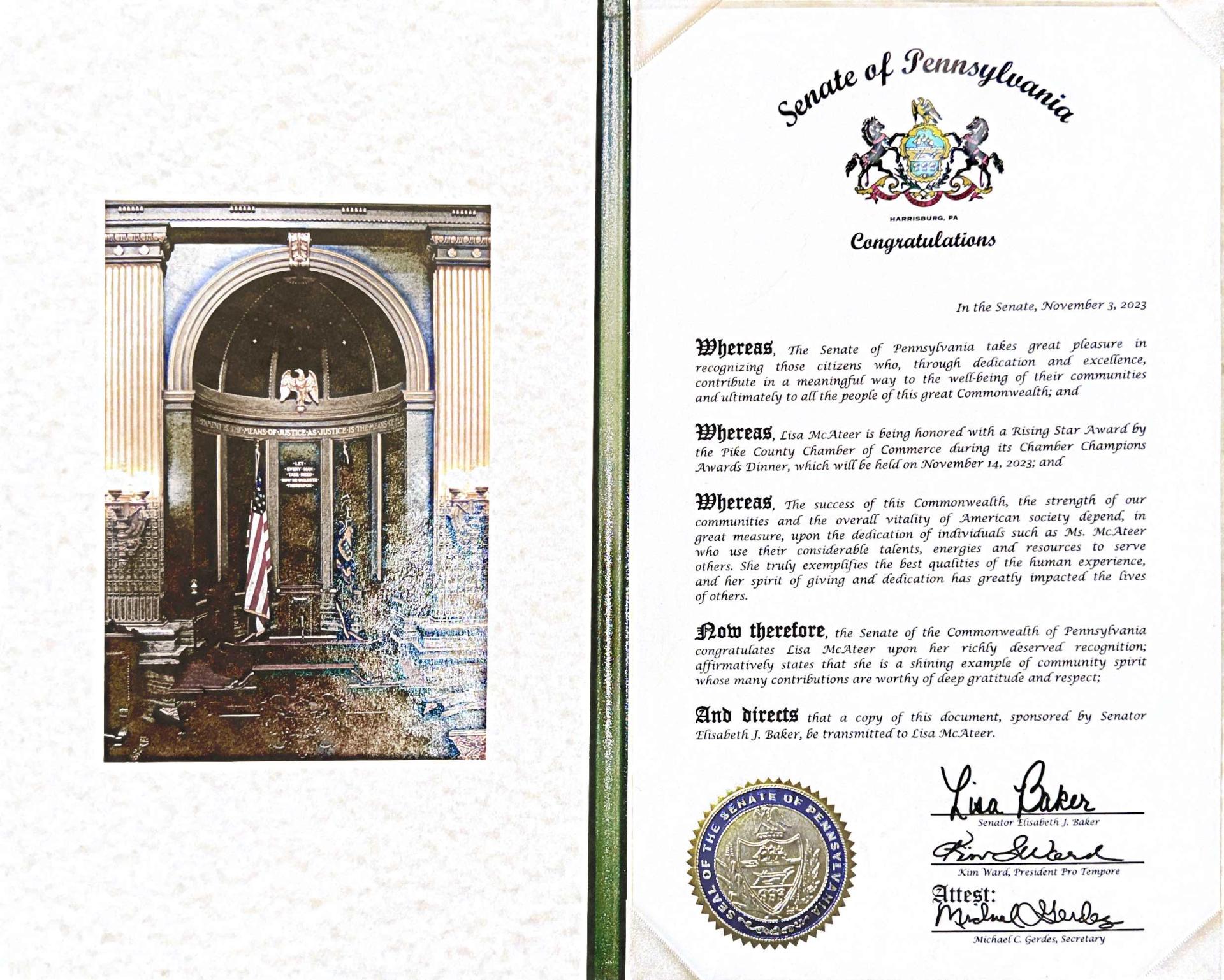 TITAN Women In Business Awards Winner - Market Transformation & Executive Leadership gallery