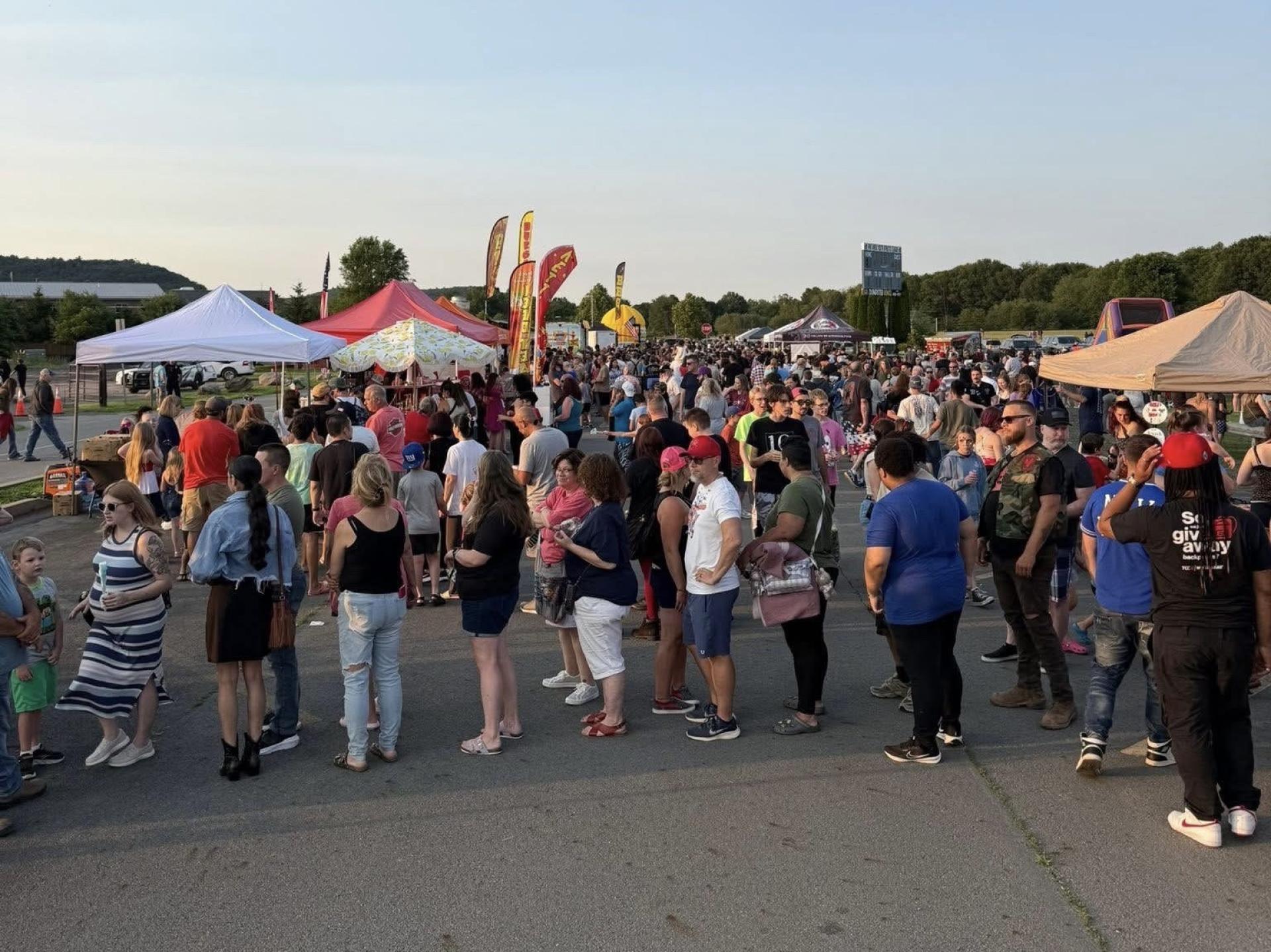 TITAN Women In Business Awards Winner - Market Transformation & Executive Leadership gallery