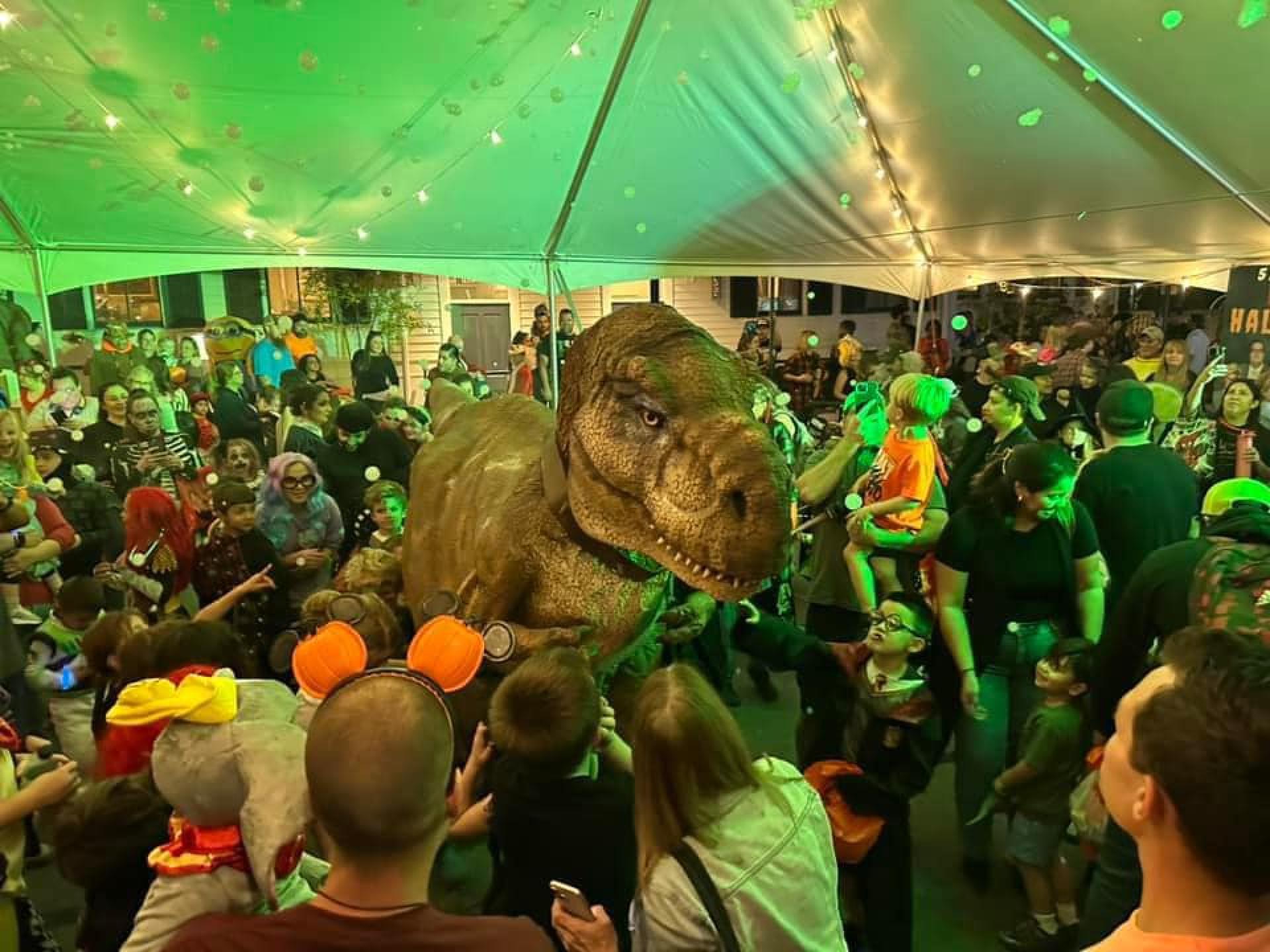 TITAN Women In Business Awards Winner - Market Transformation & Executive Leadership gallery