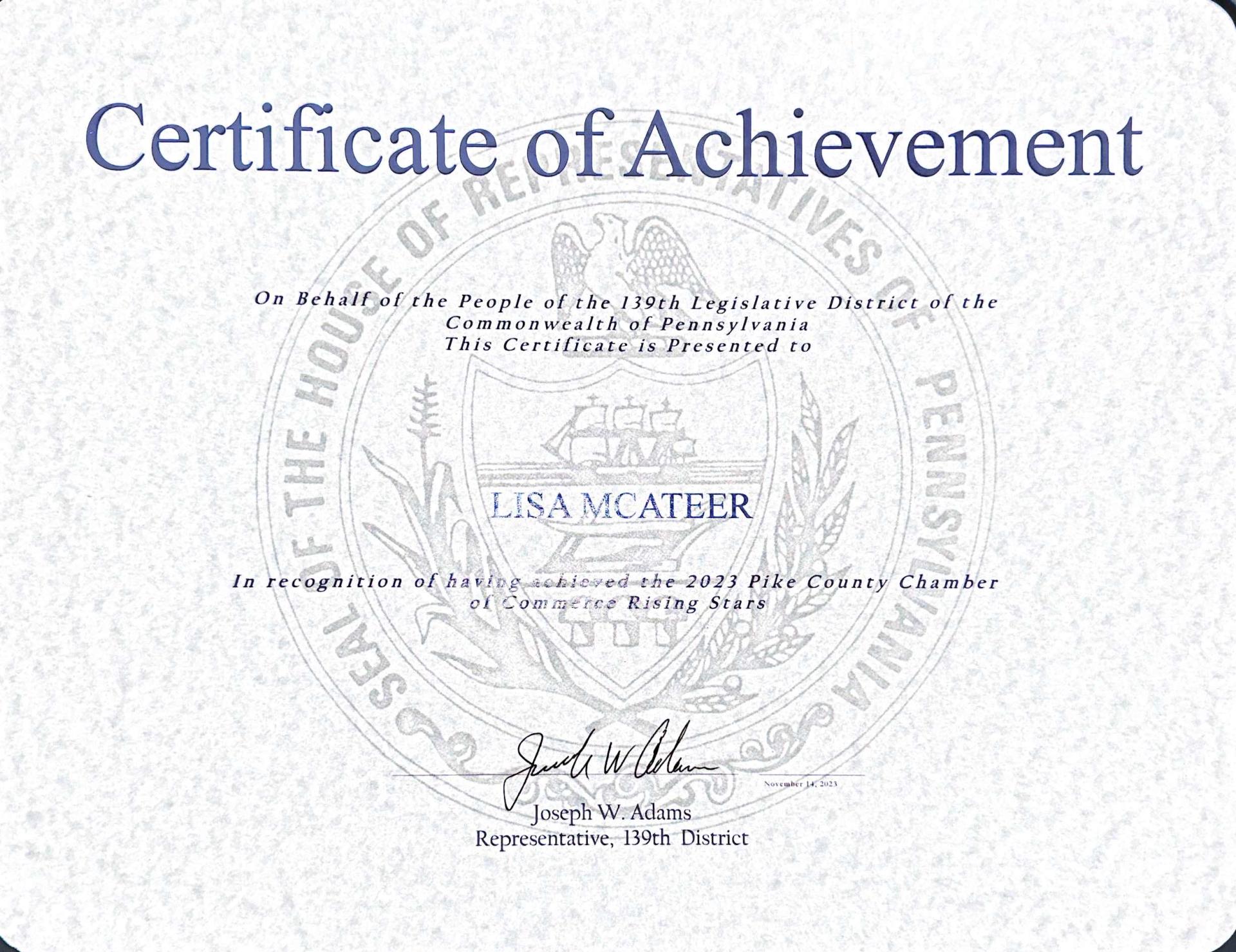 TITAN Women In Business Awards Winner - Market Transformation & Executive Leadership gallery