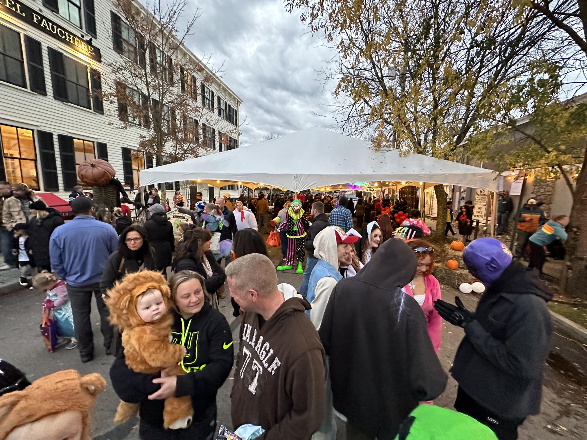 TITAN Women In Business Awards Winner - Market Transformation & Executive Leadership gallery