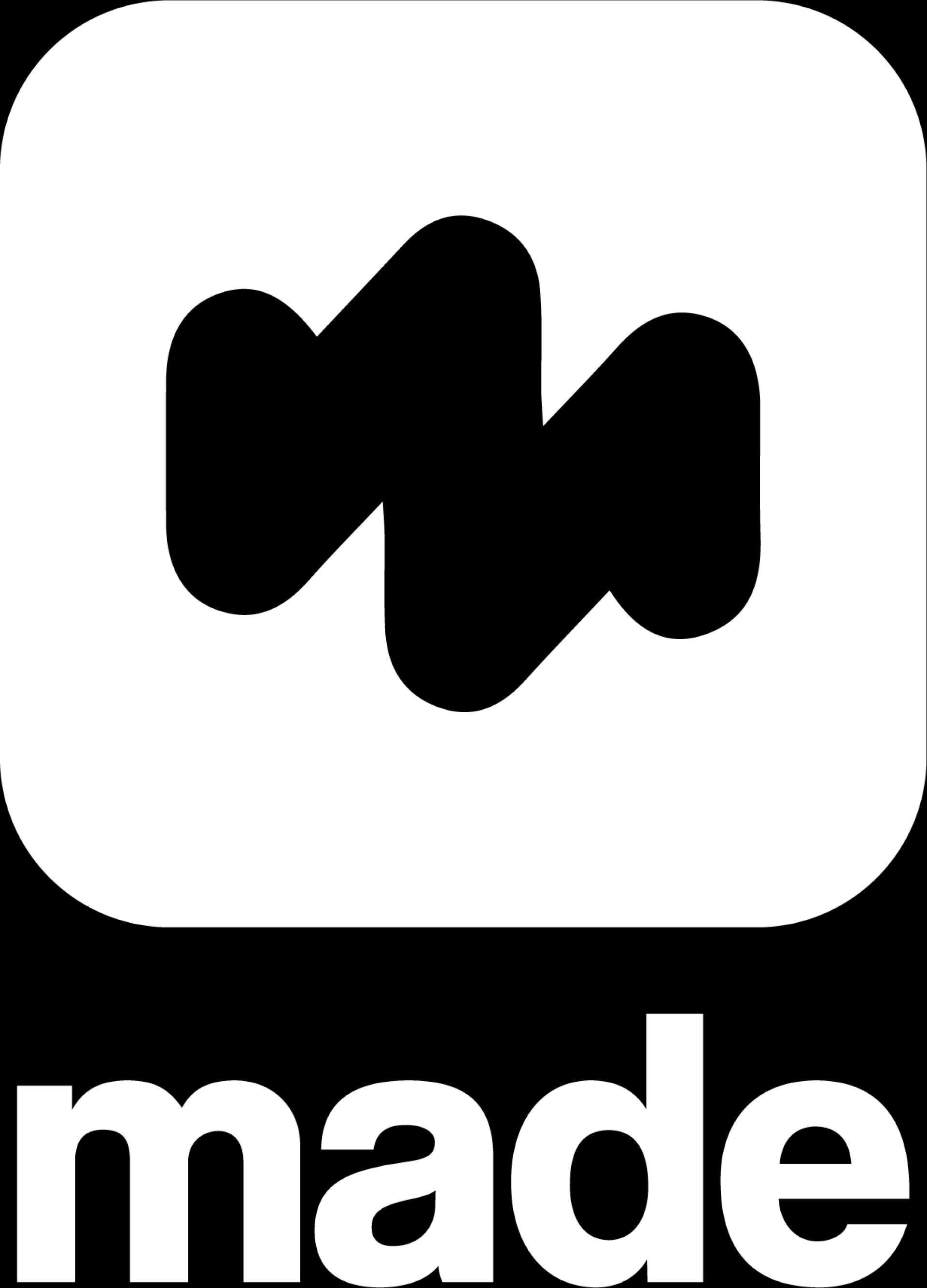 TITAN Women In Business Awards Winner - Shahrzad Rafati / RHEI gallery