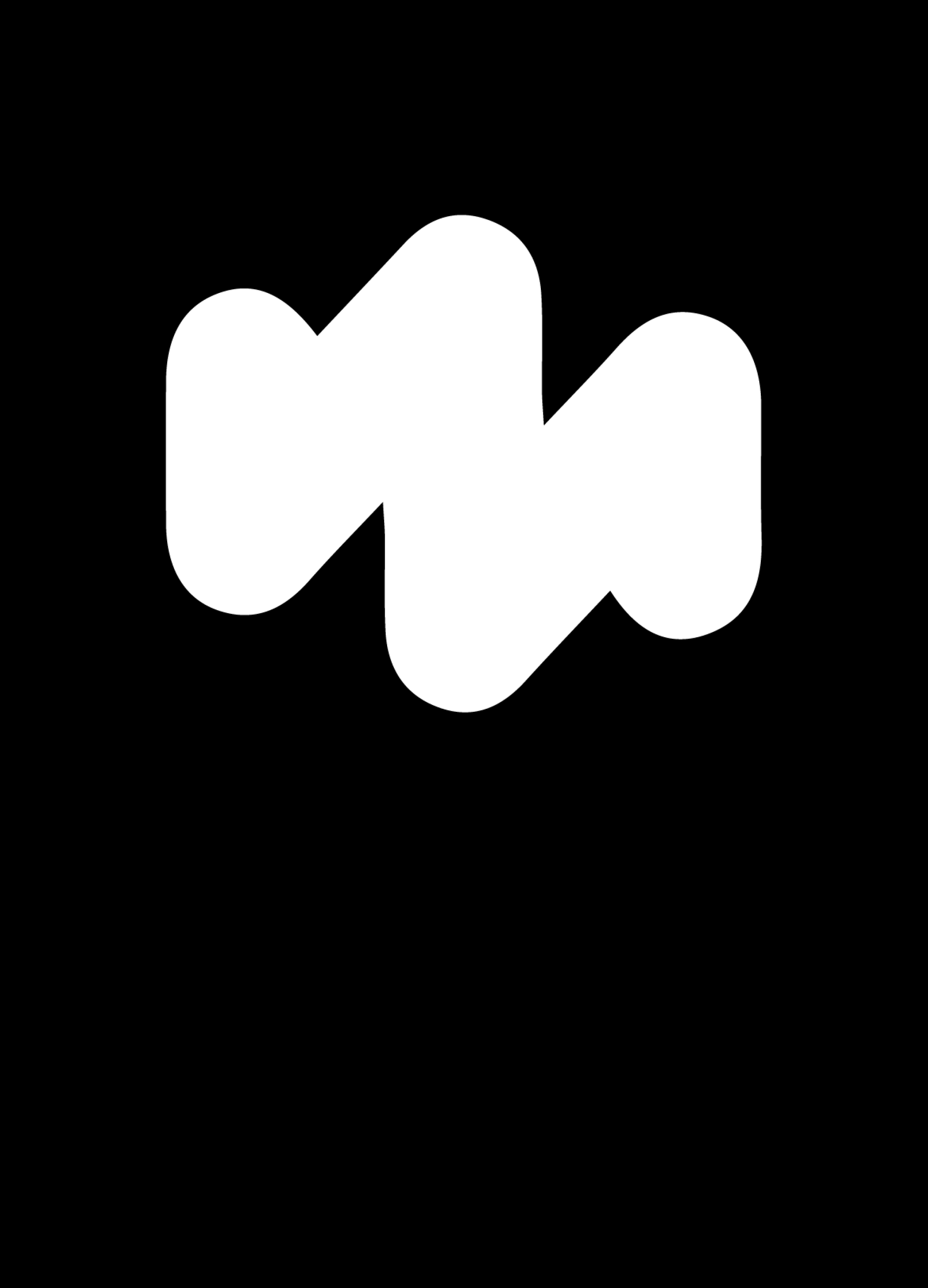 TITAN Women In Business Awards Winner - Shahrzad Rafati / RHEI gallery