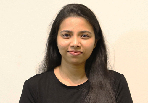 TITAN Women In Business Awards Winner - Sandhya Rani Koppanathi - Transformative Technology Leader and Pioneer of Scalable CRM Innovation