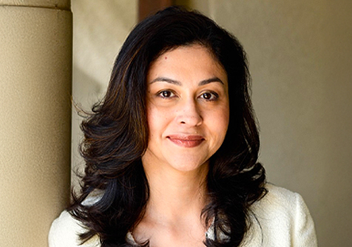 TITAN Women In Business Awards Winner - Oscilar, Inc.  - Neha Narkhede Application