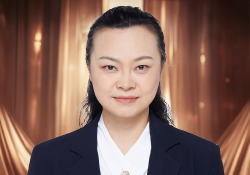 TITAN Women In Business Awards Winner - Xi'an Youdeda Information Technology Co., Ltd. - A leading expert in financial industry