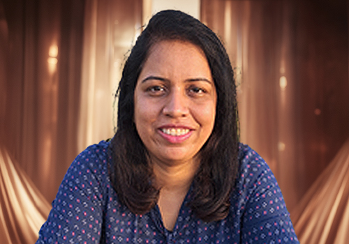 TITAN Women In Business Awards Winner - Sulakshana Singh - Redefining Product Excellence Through Software Development