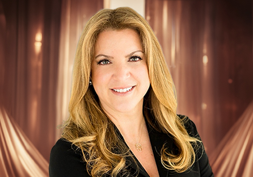 TITAN Women In Business Awards Winner - Alvarez Dispute Resolution - Redefining Resolution: Ilida Alvarez Revolution in Mediation