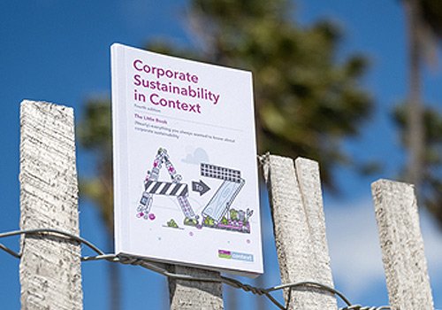 TITAN Women In Business Awards Winner - Context Europe (Context Group Ltd.) - Context Europe: Helping Businesses Do Better