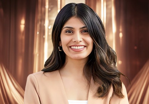 TITAN Women In Business Awards Winner - Songue PR - Transforming Legal Education for Inclusive Leadership