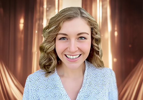 TITAN Women In Business Awards Winner - Judi Health - Elizabeth Fultz