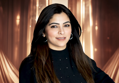 Women Business Awards Featured Winner - DOCEREE - Architecting AI-Driven Healthcare's Digital Future