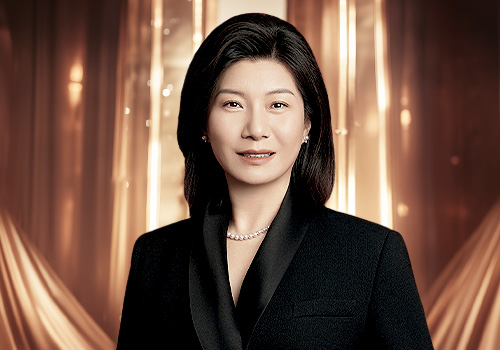 Women Business Awards Featured Winner - AviaGames - Vickie Chen - AviaGames CEO