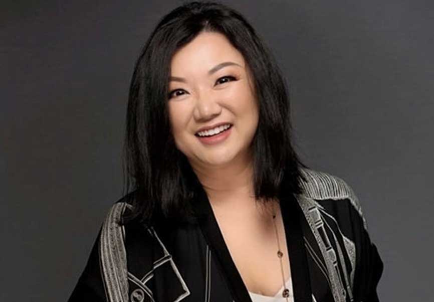 Belynda Lee of ASCIRA Global Awarded Platinum and Gold Medal in COO of Year and Future Leader of the Year!