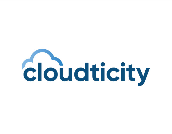 Cloudticity Achieves Tremendous Success in the 2023 TITAN Women In Business Awards