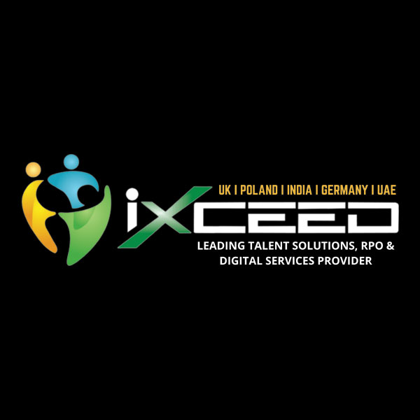 TITAN Women Business Awards Most Awarded Companies Led by Women - iXceed Solutions