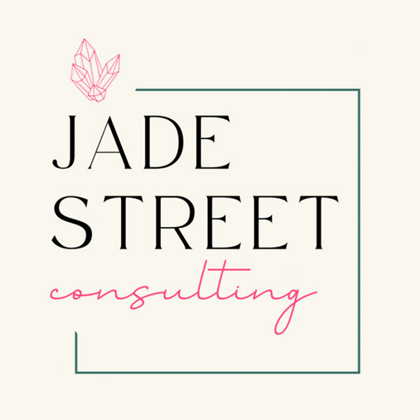 TITAN Women Business Awards Most Awarded Companies Led by Women - Jade Street Consulting Inc.