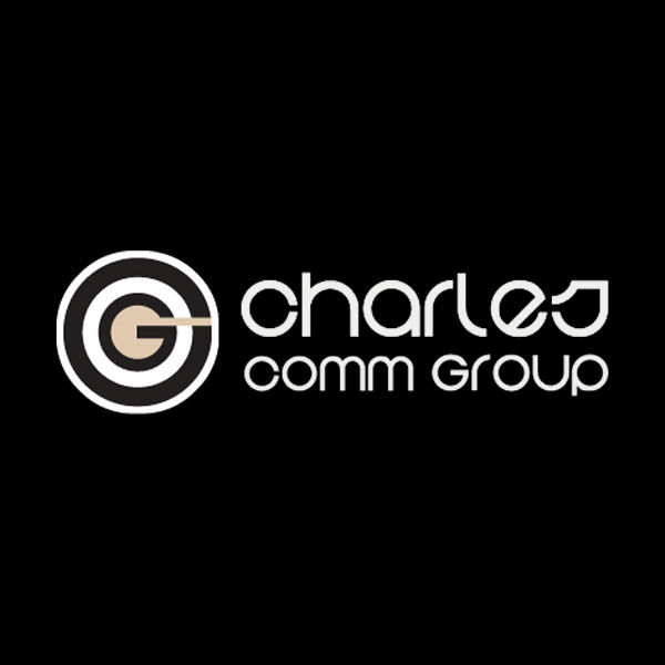 TITAN Women In Business Awards Most Awarded Companies Led by Women - Charles Communication Group